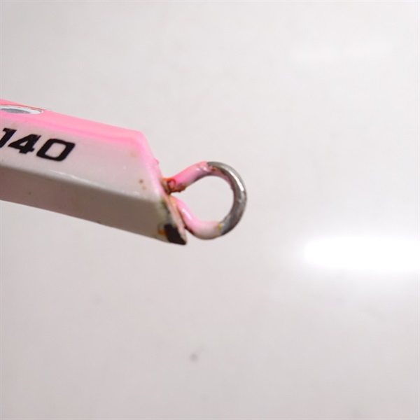 ヒデヨシ１４０Ｇ